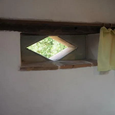 Tatil Evi Le Fournil De L'albenque Revel (Haute-Garonne)